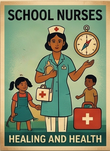 School Nurses