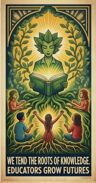 Educators