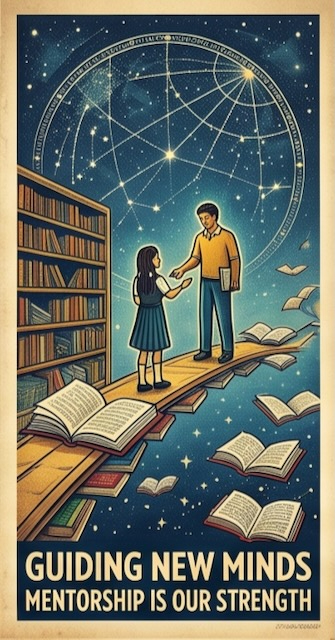 Librarians